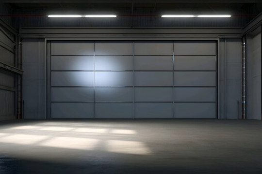 commercial_garage_door