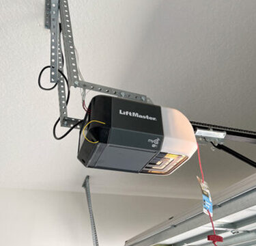 garage_door_opener_ca