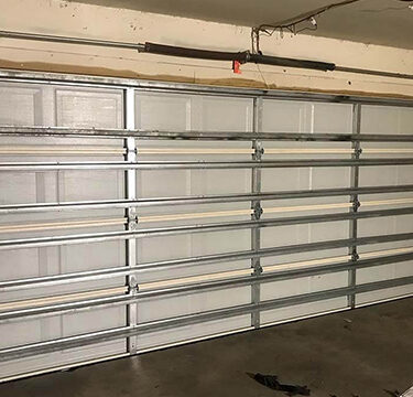 noisy_garage_door_repair