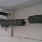 GeoProof Photo Thumbnail
