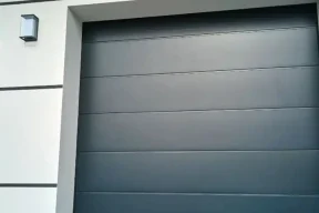 Flush-panel-steel-garage-door.webp
