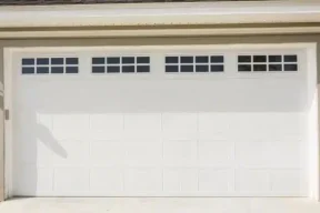 aluminium-garage-door.webp