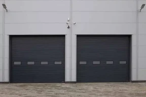 commercial-garage-door-installation-metal-houston.webp