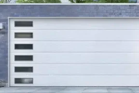 contemporary-garage-door.webp