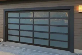 glass-garage-door.webp