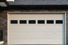 residential-garage-door.webp