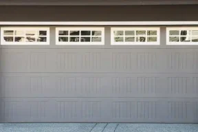 steel-garage-doors.webp