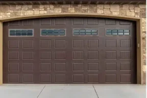 wood-garage-door.webp